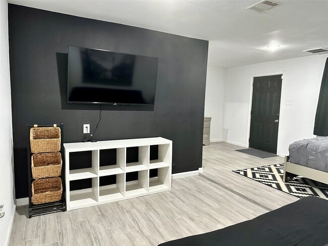 property at 4802 Elser St