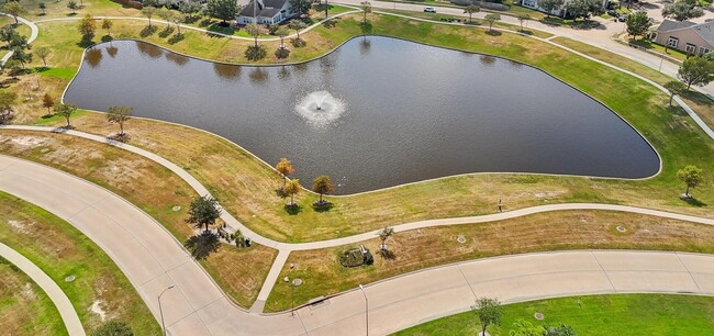 property at 18611 Peralta Hill Ln