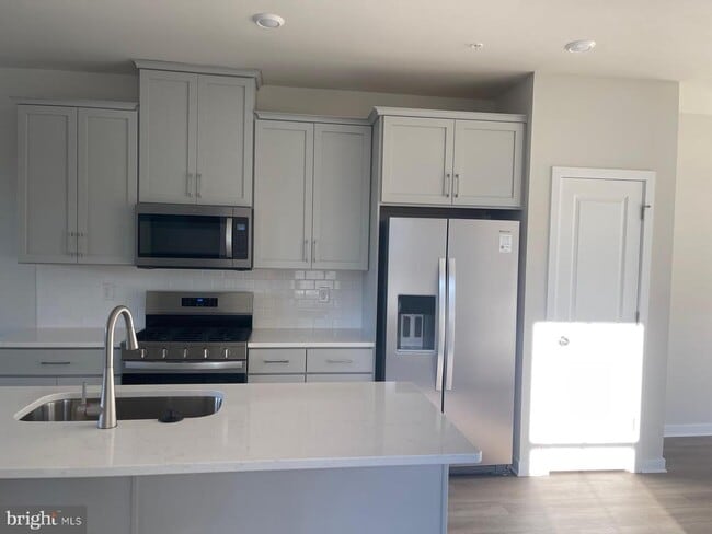 property at 130 Victor Dr