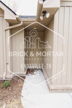 4819 McCloud Rd in Knoxville, TN - Building Photo - Building Photo