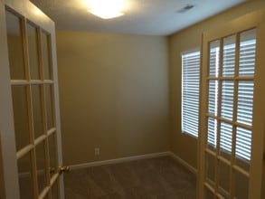 1428 Westview Dr in Murfreesboro, TN - Building Photo - Building Photo