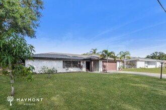 141 Lameraux Rd in Winter Haven, FL - Building Photo - Building Photo