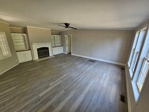 104 Angie Rd in Gaston, SC - Building Photo - Building Photo