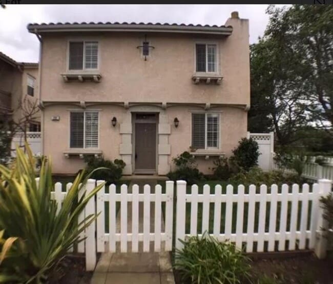 property at 232 Gilea Ct