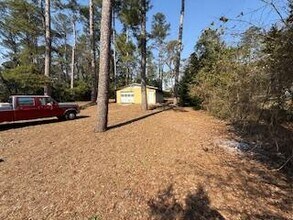 1924 Woodside Rd in Augusta, GA - Building Photo - Building Photo