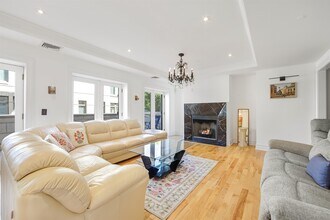 20 Cambridge Wy in Weehawken, NJ - Building Photo - Building Photo