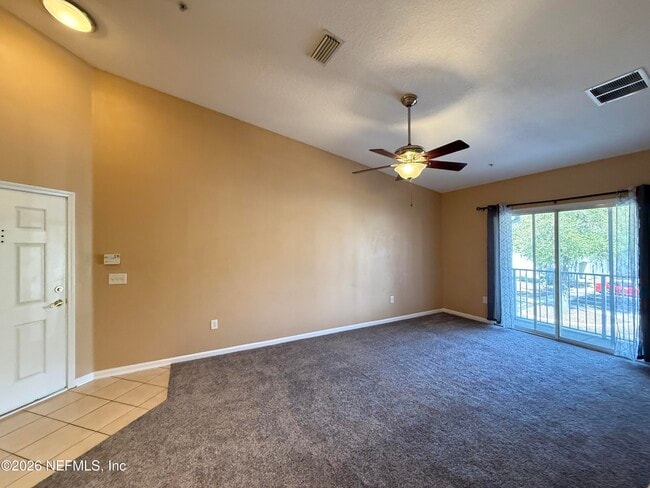 6105 Maggies Cir in Jacksonville, FL - Building Photo - Building Photo