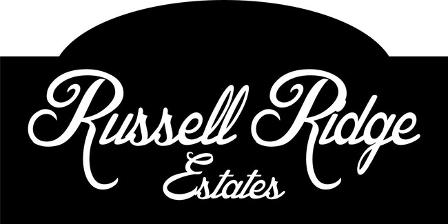 Russell Ridge Estates