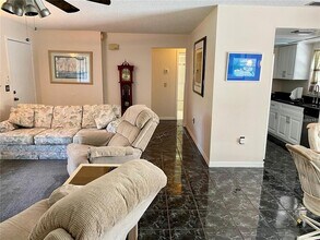 23210 Olean Blvd in Port Charlotte, FL - Building Photo - Building Photo