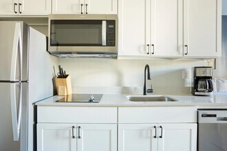 1016 Canal St in New Orleans, LA - Building Photo - Building Photo