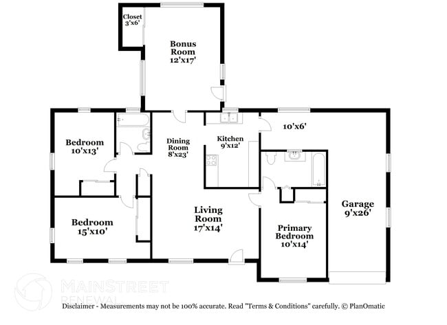 214 Poinciana Cir in Kissimmee, FL - Building Photo - Building Photo