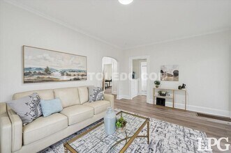 4113 Packard Rd in Toledo, OH - Building Photo - Building Photo