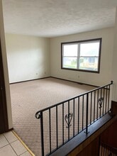 4130-4136 Canterbury Dr in Erie, PA - Building Photo - Building Photo