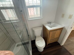 560 3rd St in Richmond, CA - Building Photo - Building Photo