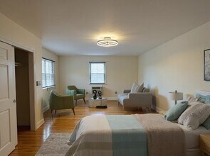 1440 Columbia Rd in Boston, MA - Building Photo - Building Photo