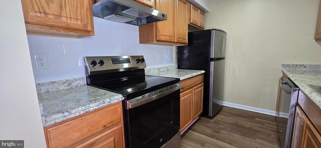 property at 1625 Carriage House Terrace