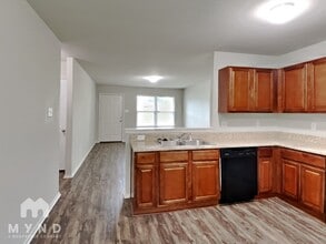 307 Westwood Dr in Jacksonville, AR - Building Photo - Building Photo