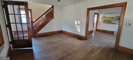 1301 13th St in Vienna, WV - Building Photo - Building Photo