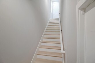 4337 Saltwater Pearl Wy in Cortez, FL - Building Photo - Building Photo