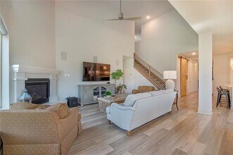 6012 Tavolo Pkwy in Fort Worth, TX - Building Photo - Building Photo