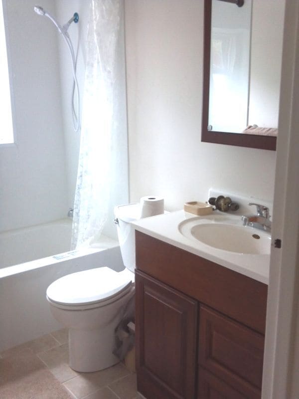 28 Sherman Ter, Unit 1 in Madison, WI - Building Photo - Building Photo