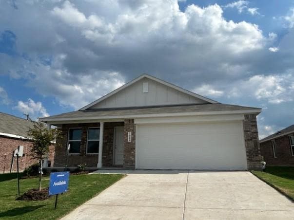 property at 1944 Kiwi Dr