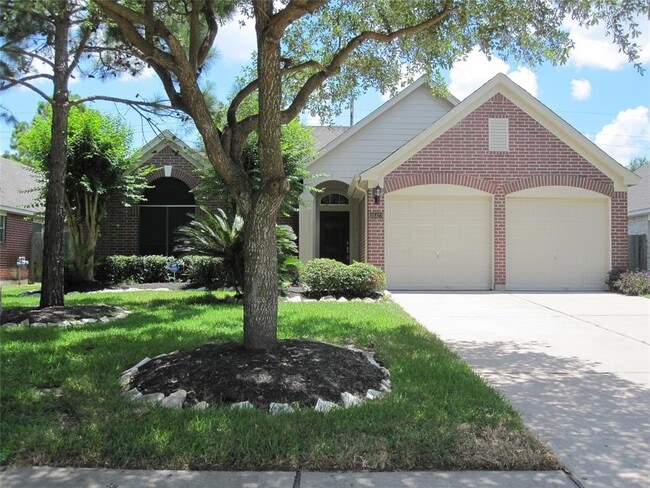 16423 Lasting Light Ln
