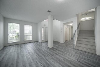 1812 Ingleside Dr in Flower Mound, TX - Building Photo - Building Photo