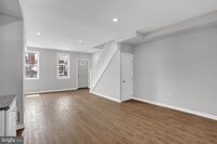 3326 Elmora Ave photo'