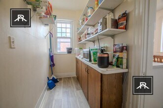 24 Glenville Ave in Boston, MA - Building Photo - Building Photo