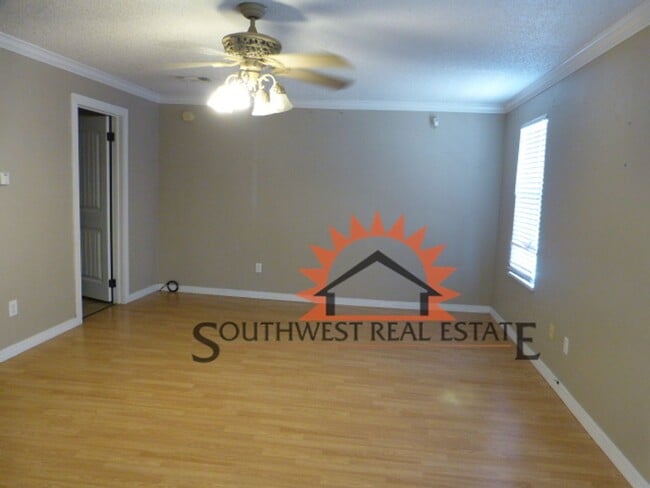 501 E 2nd St in Clovis, NM - Building Photo - Building Photo