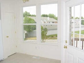 8343 Clayhurst Dr in Indianapolis, IN - Building Photo - Building Photo