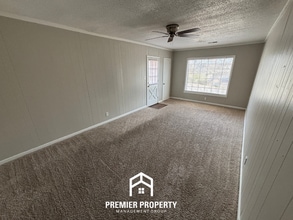 3012 Apple Valley Ln in Birmingham, AL - Building Photo - Building Photo