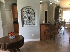 4302 SW 19th Ave in Cape Coral, FL - Building Photo - Building Photo