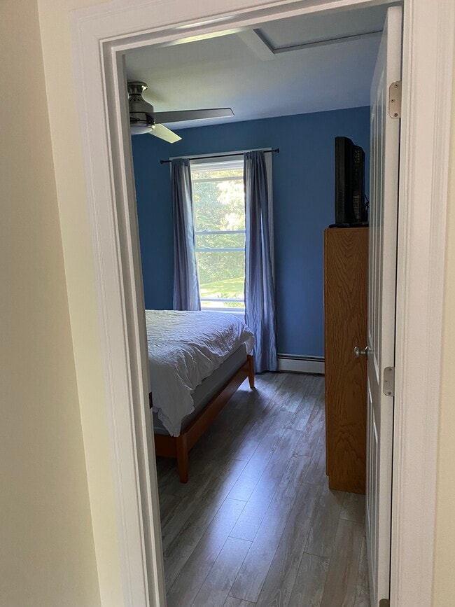 84 Guinea Rd, Unit In-law apartment in Kennebunkport, ME - Foto de edificio - Building Photo