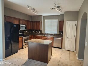 4390 E Renee Dr in Phoenix, AZ - Building Photo - Building Photo