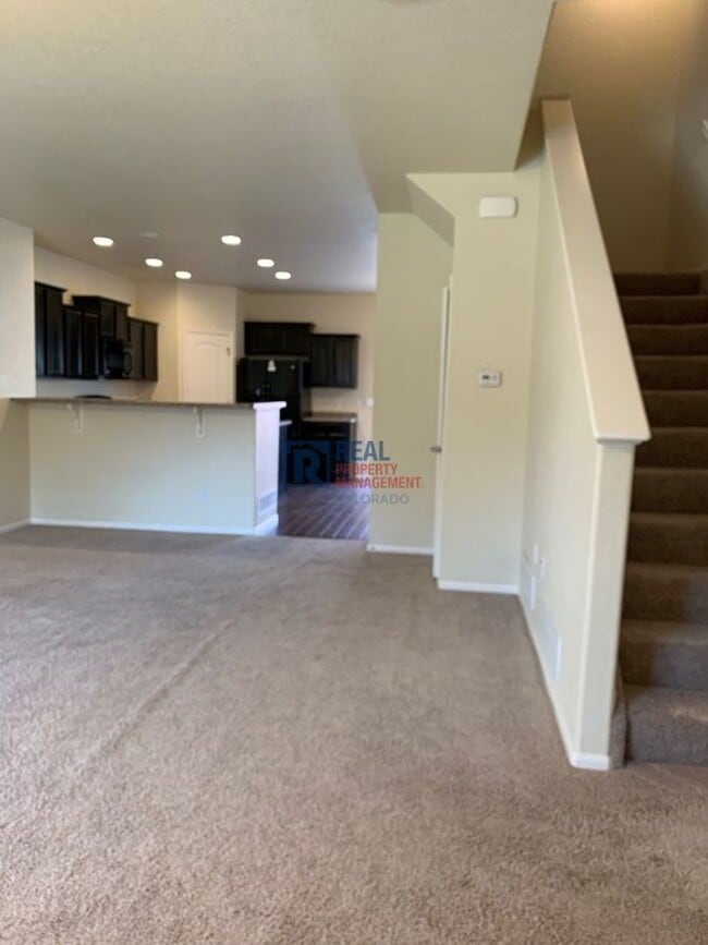 6379 Pilgrimage Rd in Colorado Springs, CO - Building Photo - Building Photo