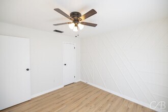 3610 Purdue Ln in Abilene, TX - Building Photo - Building Photo