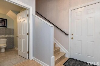 200 South Dawson Street, Unit 112 in Raleigh, NC - Building Photo - Building Photo