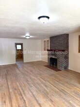 540 E 6th Ave in Helena, MT - Foto de edificio - Building Photo
