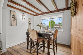 430 W 550 N in Logan, UT - Building Photo - Building Photo