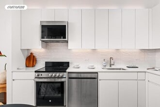 126 Sandford St in Brooklyn, NY - Building Photo - Building Photo