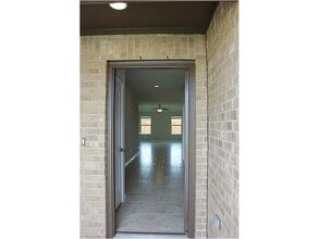 9507 Green Maple Ct in Richmond, TX - Building Photo - Building Photo