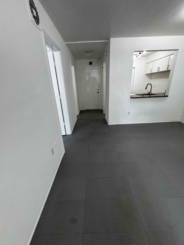 property at 2408 NW 16th St Rd