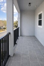 1525 Cloverbay Ln in Casselberry, FL - Building Photo - Building Photo