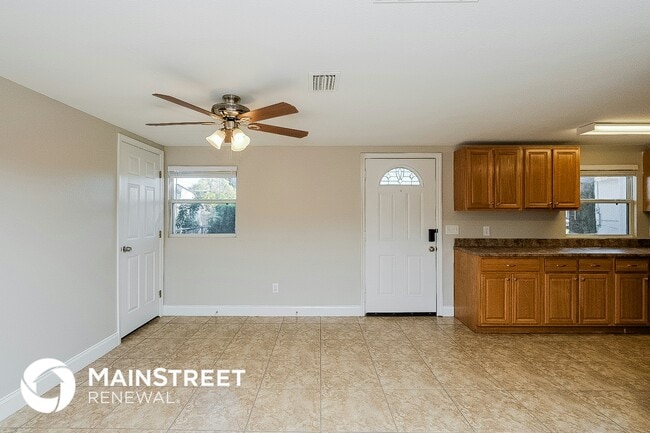 1405 N Lake Shipp Dr in Winter Haven, FL - Foto de edificio - Building Photo