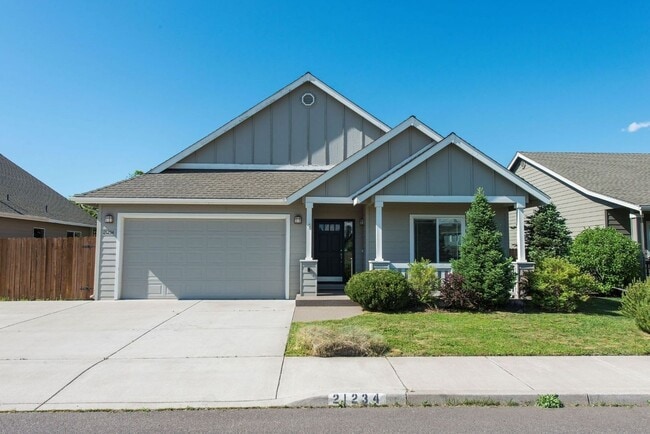 property at 21234 Capella Pl