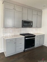 667 Oglethorpe Ave in Athens, GA - Building Photo - Building Photo