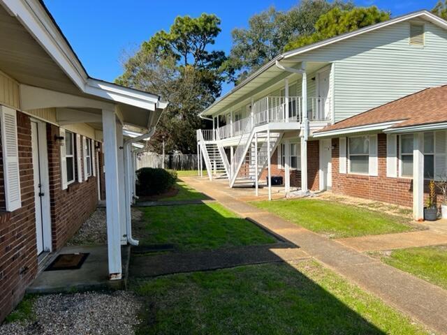 16 Wright Pkwy NW in Fort Walton Beach, FL - Building Photo - Building Photo