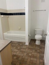 6063 Westgate Dr in Orlando, FL - Building Photo - Building Photo